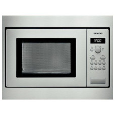 Микроволновая печь SIEMENS HF15M552