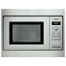 Микроволновая печь SIEMENS HF15M552 Микроволновая печь SIEMENS HF15M552