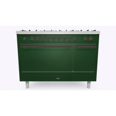 Варочный центр ILVE P127DQNE3/EGB