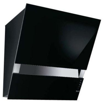 Вытяжка BEST KITE SMALL BLACK 55 (07F20402A) Вытяжка BEST KITE SMALL BLACK 55 (07F20402A)