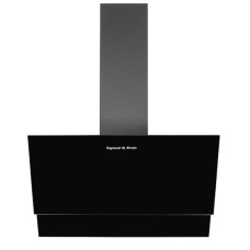 Вытяжка ZIGMUND & SHTAIN K 145.6 B Вытяжка ZIGMUND & SHTAIN K 145.6 B