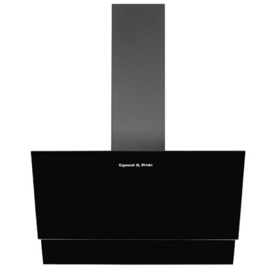 Вытяжка ZIGMUND & SHTAIN K 145.6 B Вытяжка ZIGMUND & SHTAIN K 145.6 B