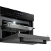 Духовой шкаф WEISSGAUFF OEMS 459 PDB Black Edition Духовой шкаф WEISSGAUFF OEMS 459 PDB Black Edition