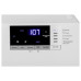 Стиральная машина Beko ELE 67512 ZSW Стиральная машина Beko ELE 67512 ZSW