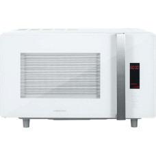 Микроволновая печь HIBERG VM-4588 W Микроволновая печь HIBERG VM-4588 W
