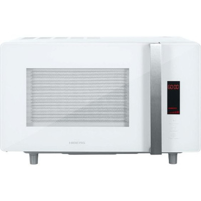 Микроволновая печь HIBERG VM-4588 W Микроволновая печь HIBERG VM-4588 W
