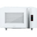 Микроволновая печь HIBERG VM-4588 W Микроволновая печь HIBERG VM-4588 W
