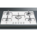 Поверхность SMEG pvb750 Поверхность SMEG pvb750