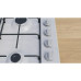 Варочная поверхность BOSCH PBP6C5K80O Варочная поверхность BOSCH PBP6C5K80O