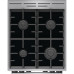 Плита GORENJE GK5C65XV Плита GORENJE GK5C65XV