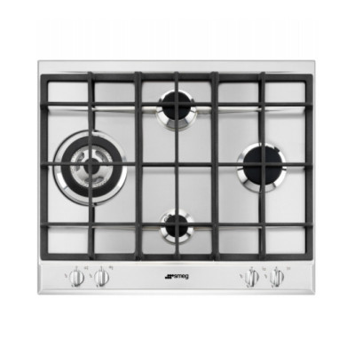 Поверхность SMEG p261xgh Поверхность SMEG p261xgh