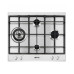 Поверхность SMEG p261xgh Поверхность SMEG p261xgh