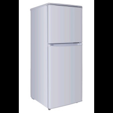 Холодильник Renova RTD-180W Холодильник Renova RTD-180W