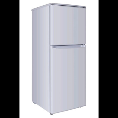 Холодильник Renova RTD-180W Холодильник Renova RTD-180W