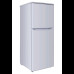 Холодильник Renova RTD-180W Холодильник Renova RTD-180W