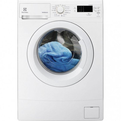 Стиральная машина ELECTROLUX EWS1054NDU Стиральная машина ELECTROLUX EWS1054NDU