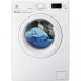 Стиральная машина ELECTROLUX EWS1054NDU Стиральная машина ELECTROLUX EWS1054NDU