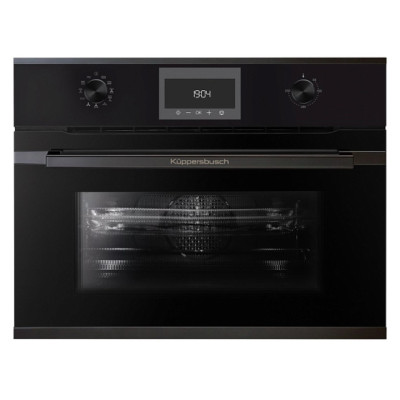 Духовой шкаф KUPPERSBUSCH CBM 6330.0 S2 Духовой шкаф KUPPERSBUSCH CBM 6330.0 S2