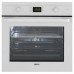 Духовой шкаф BEKO oie 24300 w Духовой шкаф BEKO oie 24300 w