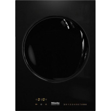 Варочная панель Miele CS 7611 FL