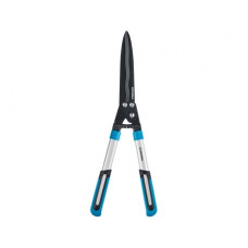 Кусторез Grinda PROLine PH-590 (423797)