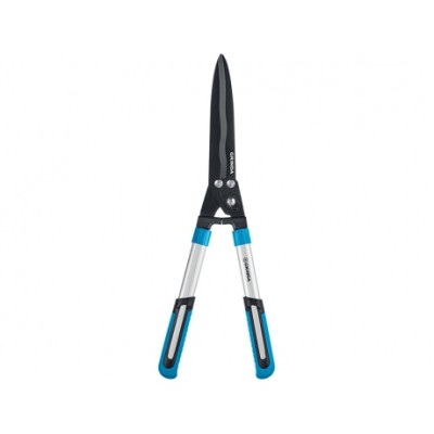 Кусторез Grinda PROLine PH-590 (423797)