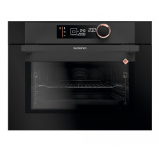 Духовой шкаф DE DIETRICH DKP7320A Духовой шкаф DE DIETRICH DKP7320A