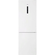 Холодильник AEG RCR 632E5 MW