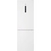 Холодильник AEG RCR 632E5 MW Холодильник AEG RCR 632E5 MW