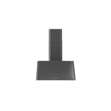 Вытяжка ILVE AG70/BK Вытяжка ILVE AG70/BK