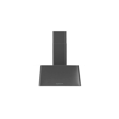 Вытяжка ILVE AG70/BK Вытяжка ILVE AG70/BK