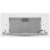Вытяжка MEFERI SMARTBOX60WH GLASS COMFORT Вытяжка MEFERI SMARTBOX60WH GLASS COMFORT