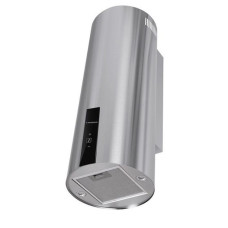 Вытяжка MAUNFELD Lee Wall 35 Sensor нержавеющая сталь Вытяжка MAUNFELD Lee Wall 35 Sensor нержавеющая сталь