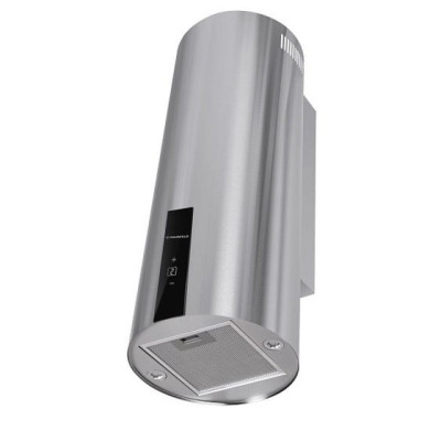 Вытяжка MAUNFELD Lee Wall 35 Sensor нержавеющая сталь Вытяжка MAUNFELD Lee Wall 35 Sensor нержавеющая сталь