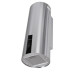 Вытяжка MAUNFELD Lee Wall 35 Sensor нержавеющая сталь Вытяжка MAUNFELD Lee Wall 35 Sensor нержавеющая сталь