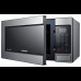Микроволновая печь Samsung ME83MRTQS Микроволновая печь Samsung ME83MRTQS