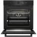 Духовой шкаф BEKO BBIM174N0BE Духовой шкаф BEKO BBIM174N0BE