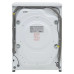 Стиральная машина KRAFT KF-MBDS7108W Стиральная машина KRAFT KF-MBDS7108W