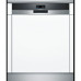 Встраиваемая посудомоечная машина SIEMENS SN 578S11TR Встраиваемая посудомоечная машина SIEMENS SN 578S11TR