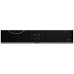 Варочная поверхность GRUNDIG GIEI623410MX Варочная поверхность GRUNDIG GIEI623410MX