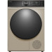 Сушильная машина WEISSGAUFF WD 5910 Heat Pump Champagne Сушильная машина WEISSGAUFF WD 5910 Heat Pump Champagne