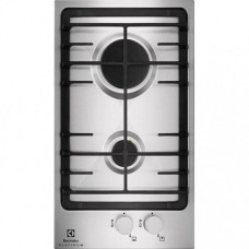 Поверхность ELECTROLUX egg 3322 nox Поверхность ELECTROLUX egg 3322 nox