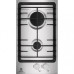 Поверхность ELECTROLUX egg 3322 nox Поверхность ELECTROLUX egg 3322 nox