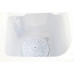 Стиральная машина WILLMARK WMS-75G Стиральная машина WILLMARK WMS-75G