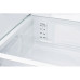 Холодильник MONSHER MRF 61188 Argent Холодильник MONSHER MRF 61188 Argent