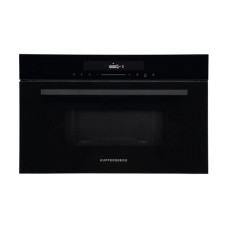Микроволновая печь KUPPERSBERG HMW 634 B Микроволновая печь KUPPERSBERG HMW 634 B