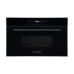 Микроволновая печь KUPPERSBERG HMW 634 B Микроволновая печь KUPPERSBERG HMW 634 B