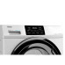 Стиральная машина HAIER HW60-BP10919B Стиральная машина HAIER HW60-BP10919B