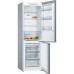 Холодильник BOSCH KGN36NL21R Холодильник BOSCH KGN36NL21R