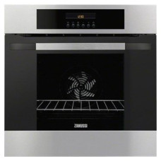 Духовой шкаф ZANUSSI zob 38903 xd Духовой шкаф ZANUSSI zob 38903 xd